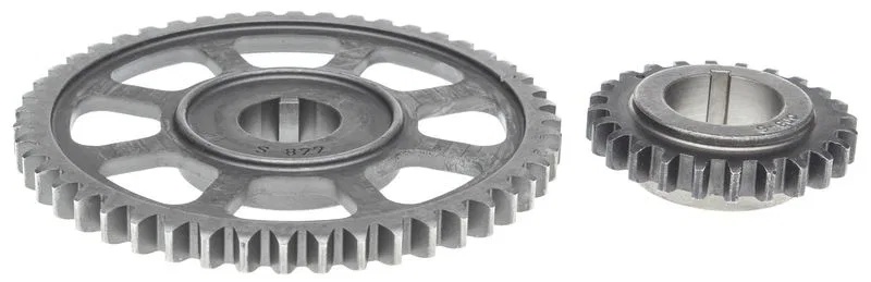 9-3225 – CLEVITE 77 Timing Gear Set, OE Replacement - view 2